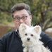Profile Picture of Matthew Keefe (@matthew.keefe.988) on Facebook