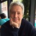 Profile Picture of Daniel John Roddy (@danieljohnroddy) on Twitter