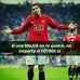 Profile Picture of Jonathan Cubas (@jonathan.cubas.56) on Facebook