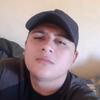 Profile Picture of Julio alemán (@@aleman.jlam) on Tiktok