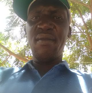 Profile Picture of David Duop (@david.duop) on Facebook