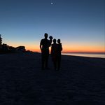 Profile Picture of Staci (@staci__lynn) on Instagram