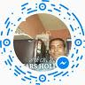 Profile Picture of Amitabha Chatterjee (@@amitabhachatterje2) on Tiktok