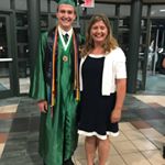 Profile Picture of Lori Brickner Guilfoyle (@lori.guilfoyle) on Instagram