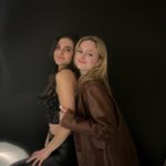 Profile Picture of jill (@jilliankeane46) on Instagram