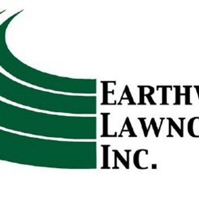 Profile Picture of Eric Rector (@earthworksinc) on Twitter