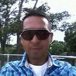 Profile Picture of Jaime Abrego (@jaimeabrego54) on Instagram