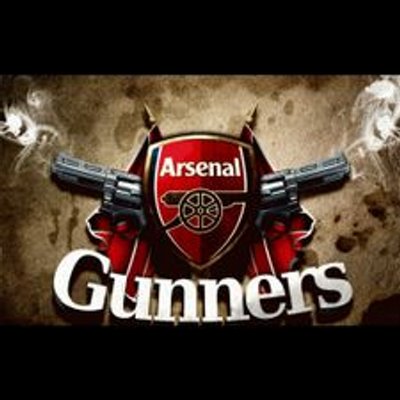 Profile Picture of Jason Rayner (@jasonrayner1971) on Twitter