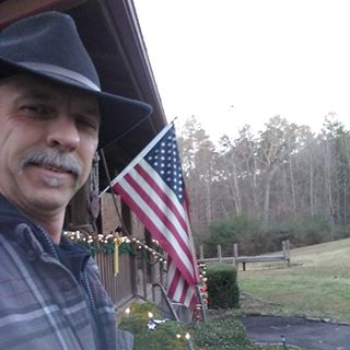 Profile Picture of Tony Hager (@anthony.hager.3) on Facebook