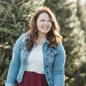 Profile Picture of Ashlynn C Robinette (@ashkel2014) on Youtube