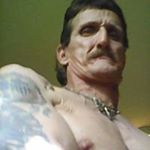 Profile Picture of Dave Blevins (@blevins5213) on Instagram