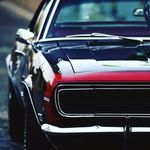Profile Picture of bradley salmons (@bradleydlyan) on Instagram