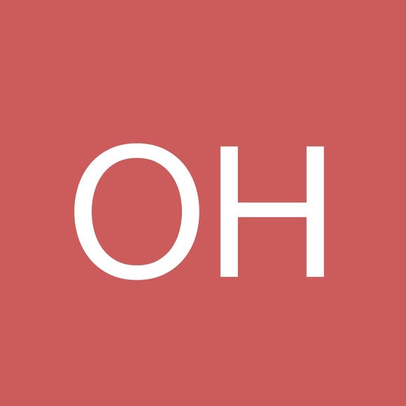 Profile Picture of Omar Hussain (@omarh619) on Poshmark