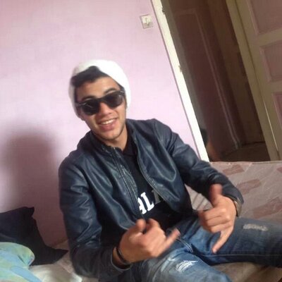 Profile Picture of BOB En Force (@en_kirou) on Twitter