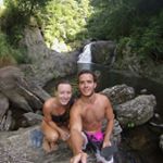 Profile Picture of Bob Turnbull (@bobturnbull12) on Instagram