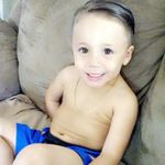 Profile Picture of Kevin Duane Moses III (@kevinduanemoses) on Instagram