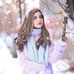 Profile Picture of Sabrin Mohamed (@sabrin.mohamed.587268) on Facebook