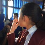 Profile Picture of Briandy Argüello (@briandyarguello) on Instagram