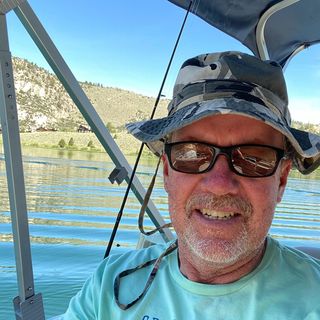 Profile Picture of Brian Sandness (@brian.sandness.5) on Facebook