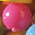 Profile Picture of Sasa Nichie (@sasa nichie) on Flickr