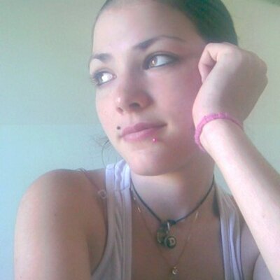 Profile Picture of Luciana Lang (@Lucy_BuQuI) on Twitter