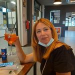 Profile Picture of jessica (@jessica_mazzilli) on Instagram