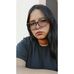 Profile Picture of Amanda Drumm (@amanda.drumm.71) on Facebook