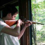 Profile Picture of George Ikeda (@qooisback) on Instagram