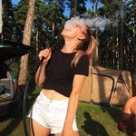 Profile Picture of SHIROKOVA (@savenkoulyana) on Instagram