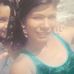 Profile Picture of Jessy Sigala (@jessy.sigala.3) on Facebook