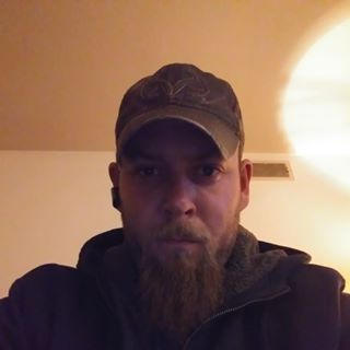 Profile Picture of Nathan Lasher (@nathan.lasher.5) on Facebook