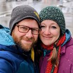 Profile Picture of Jeremy Jacobi (@jeremysj) on Instagram