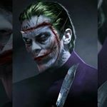 Profile Picture of Sanjay Acharya (@sanjay.acharya.3705) on Instagram