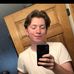 Profile Picture of Kevin Eckhardt (@kevin.eckhardt.96) on Facebook