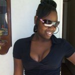 Tisha Harris - Instagram Profile Picture of Tisha Harris (@ms_unspoiled12) on Instagram