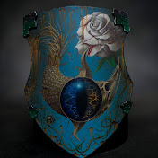 Profile Picture of Richard Gray (@demonrich) on Youtube