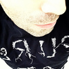 Profile Picture of Fabio Testa (@fabio_testa) on Flickr