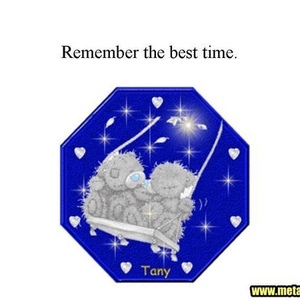 Profile Picture of Daniel Azraff (@392374789) on Myspace