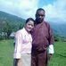Profile Picture of Joshua Mongar (@Joshua-Mongar) on Facebook