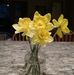 Profile Picture of Rosemary Conklin (@rosemary.conklin.5) on Facebook