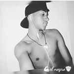 Profile Picture of oscar antonio obando jaen (@oscarantonioobando) on Instagram