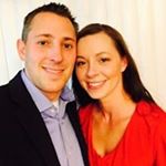 Profile Picture of Brian Harris (@harrisbriand) on Instagram