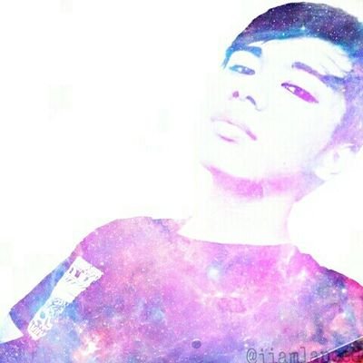 Profile Picture of Lance C. Samuel (@iiamlancee) on Twitter