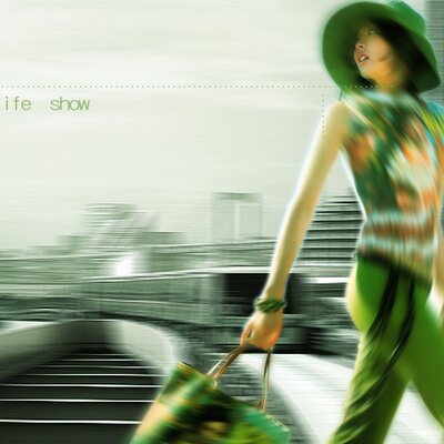 Profile Picture of Evan Chung (@EvanChung) on Twitter