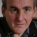 Profile Picture of Peter McGurk (@mac4405) on Pinterest