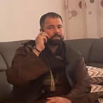 Profile Picture of Shapoor Malekzada (@shapoor.malekzada.94) on Facebook