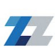 Profile Picture of BMW Muzzolini (@bmwmuzzolini1057) on Youtube