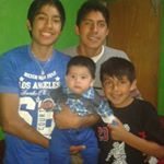 Profile Picture of ariel maximiliano colinamon (@ariel._.colinamon) on Instagram