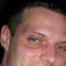 Profile Picture of Stephan Noack (@stephan.noack.98) on Facebook