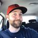 Profile Picture of Scott McCullah Jr. (@mccullahjr) on Pinterest